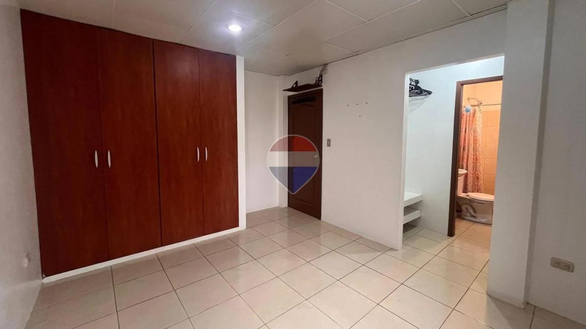 Casa de Venta Urbanizacion Villaventura Sur Manta, Manabí — imagen 5