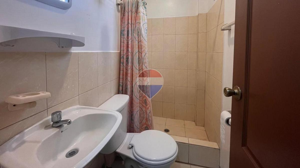 Casa de Venta Urbanizacion Villaventura Sur Manta, Manabí — imagen 4