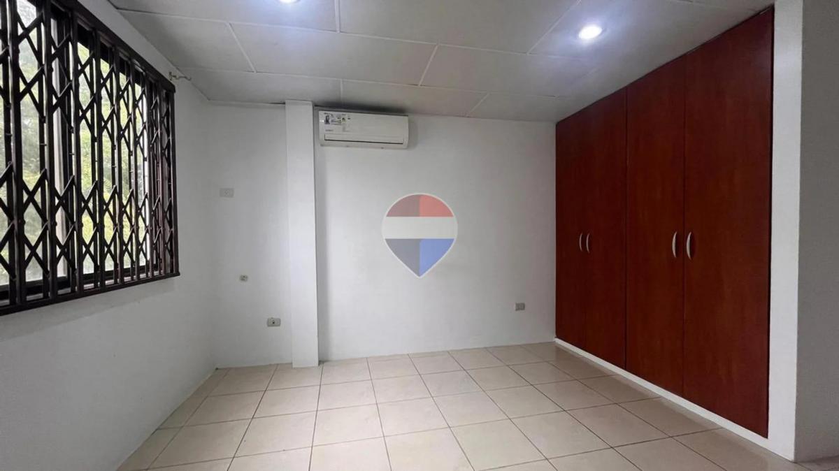 Casa de Venta Urbanizacion Villaventura Sur Manta, Manabí — imagen 3
