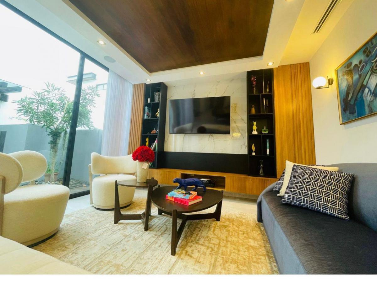 Linda Villa Nueva en Mocoli a La Venta, Guayas — imagen 9