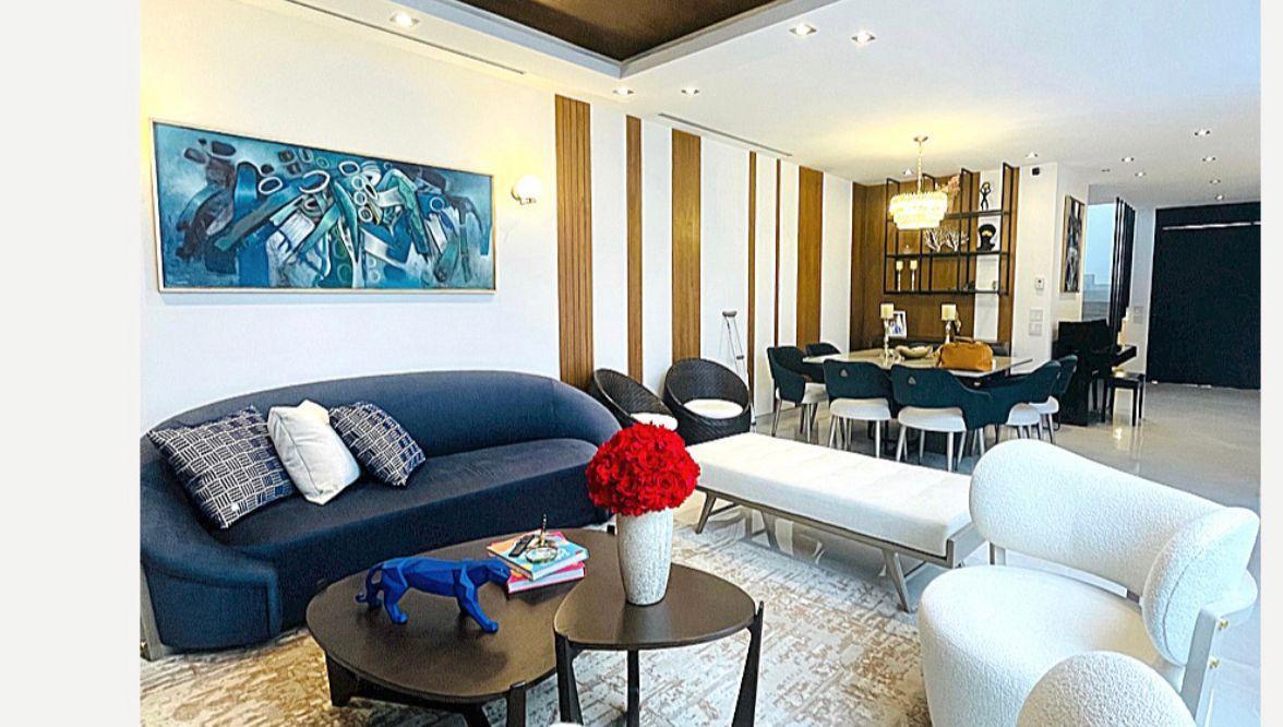 Linda Villa Nueva en Mocoli a La Venta, Guayas — imagen 8