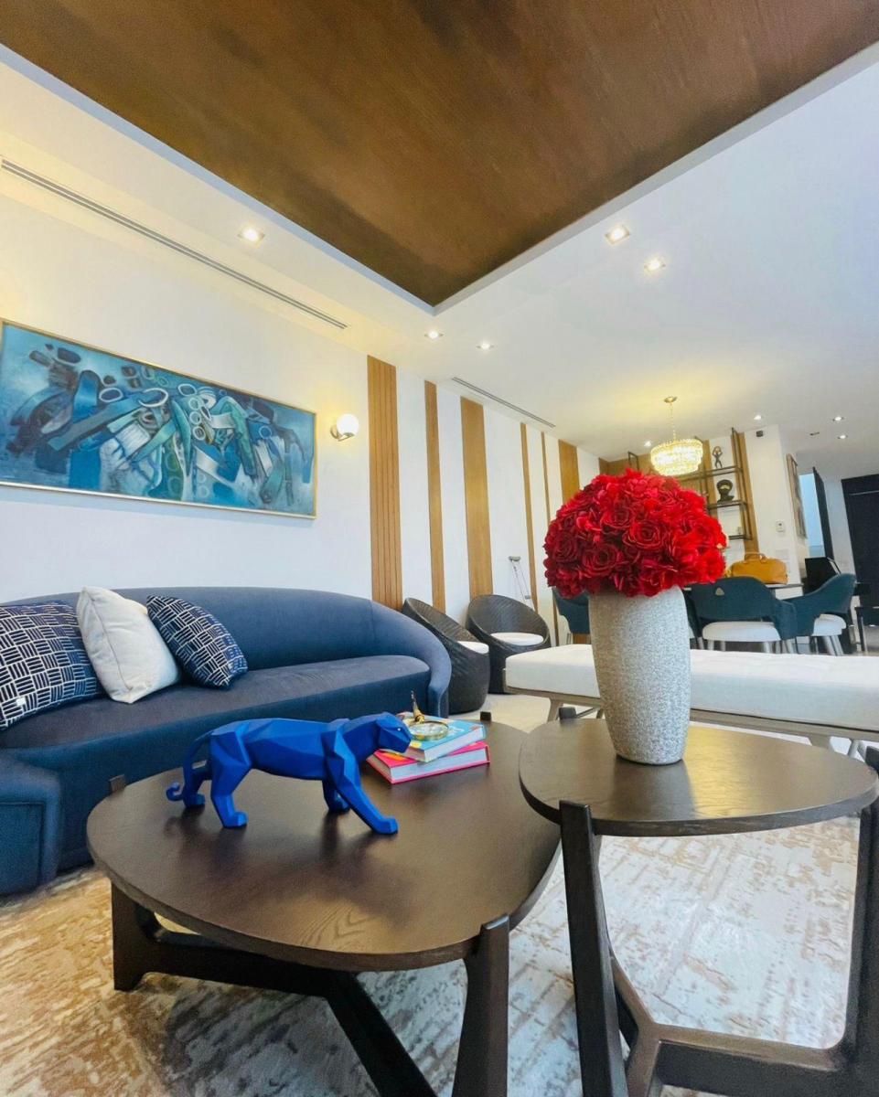 Linda Villa Nueva en Mocoli a La Venta, Guayas — imagen 7