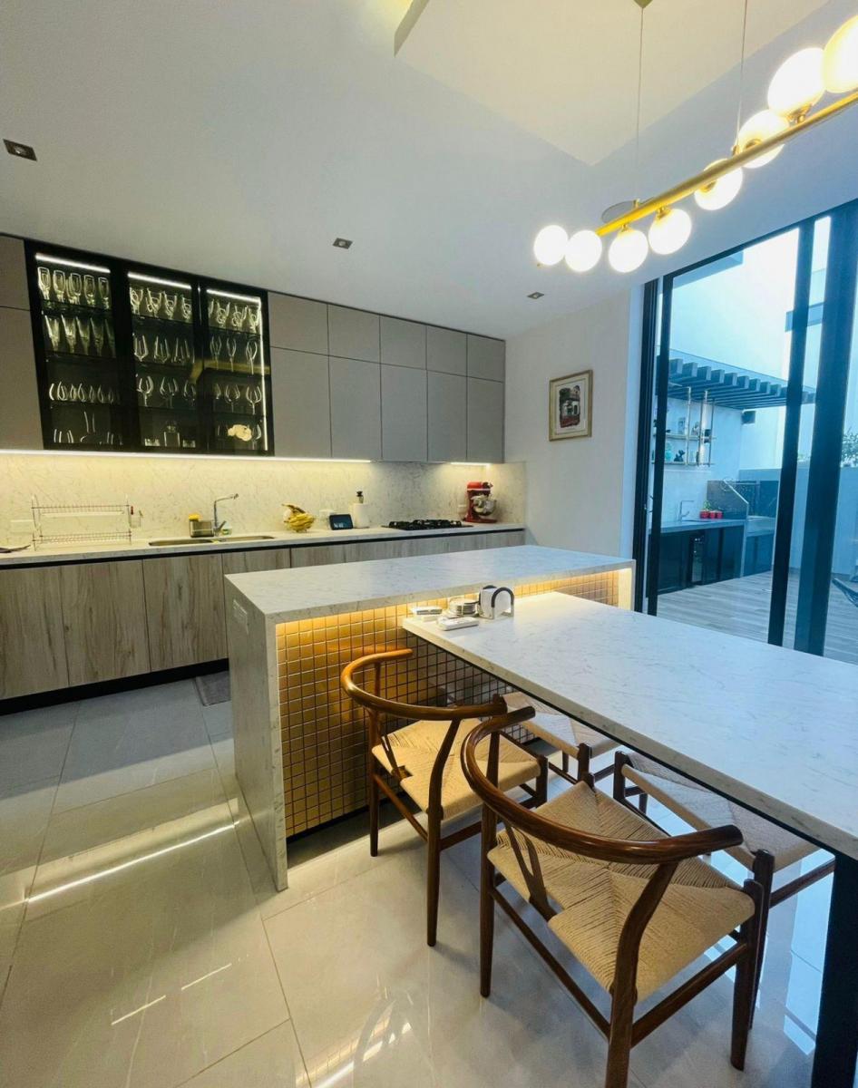Linda Villa Nueva en Mocoli a La Venta, Guayas — imagen 4