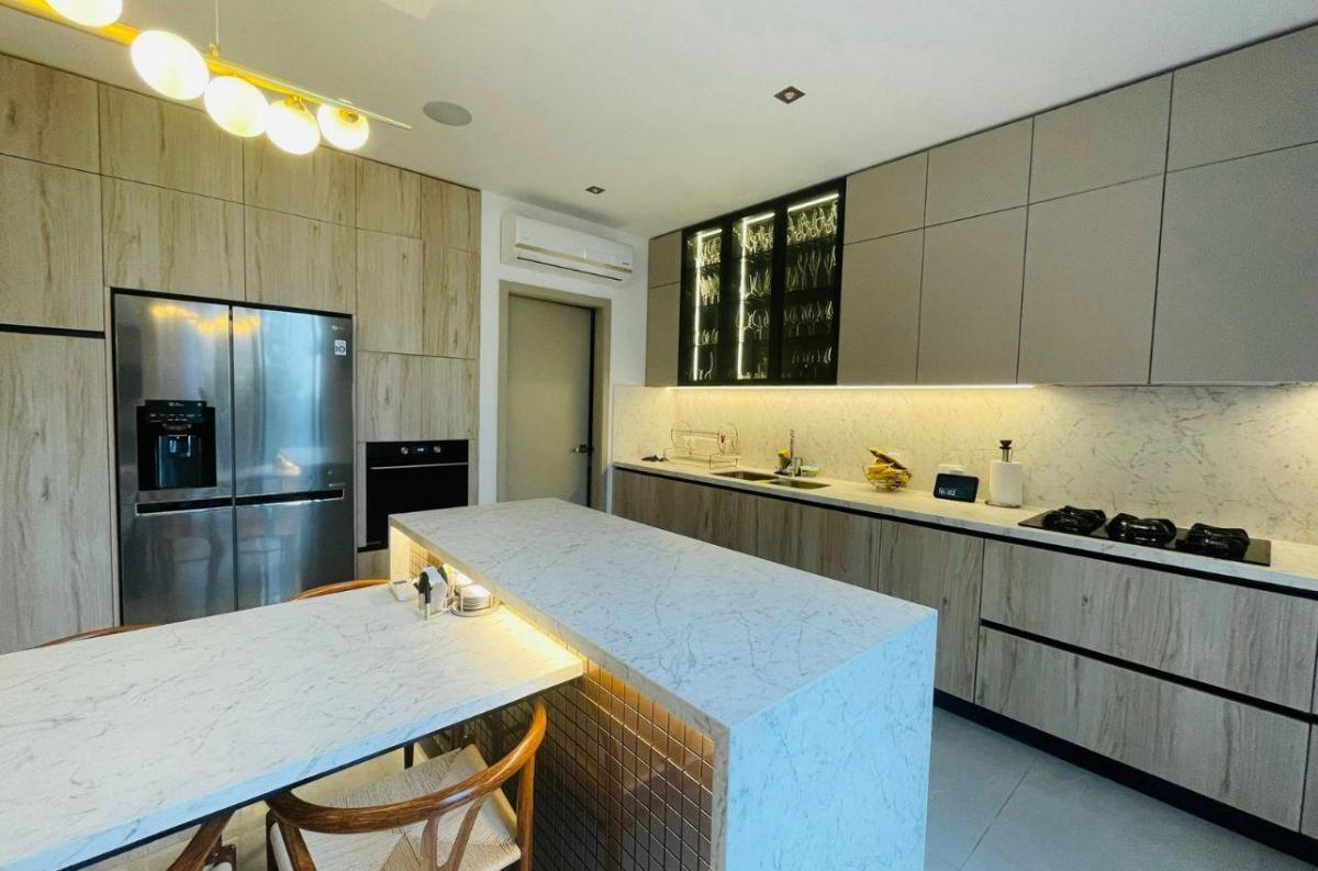 Linda Villa Nueva en Mocoli a La Venta, Guayas — imagen 3
