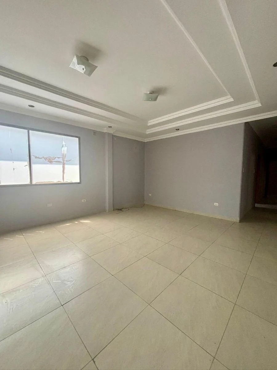 Vendo o Alquilo Departamento en Cumbres, Guayas — imagen 10