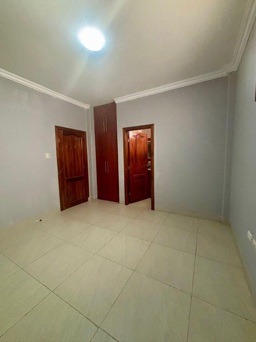 Vendo o Alquilo Departamento en Cumbres, Guayas — imagen 5