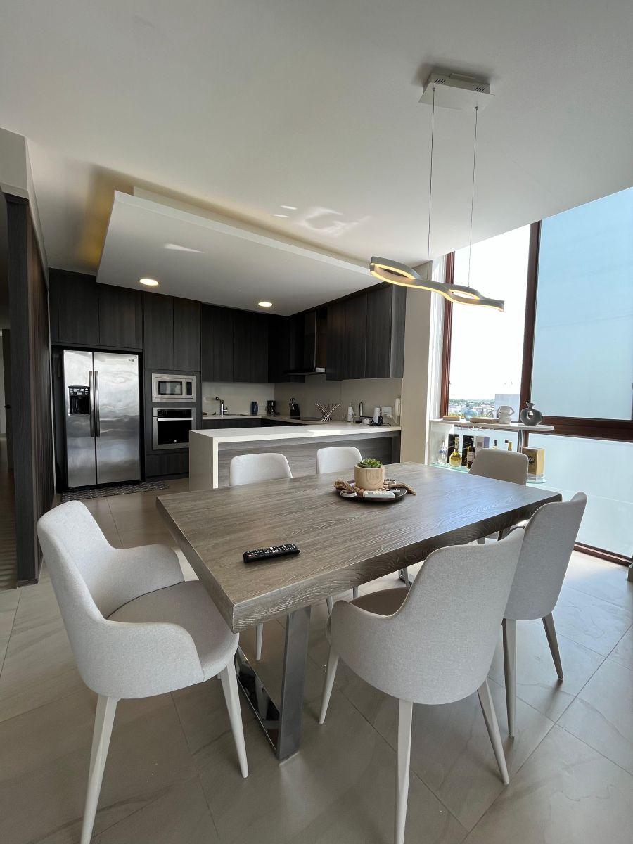 Isla Mocoli - Departamento Acogedor en Venta - Monaco, Guayas — imagen 10