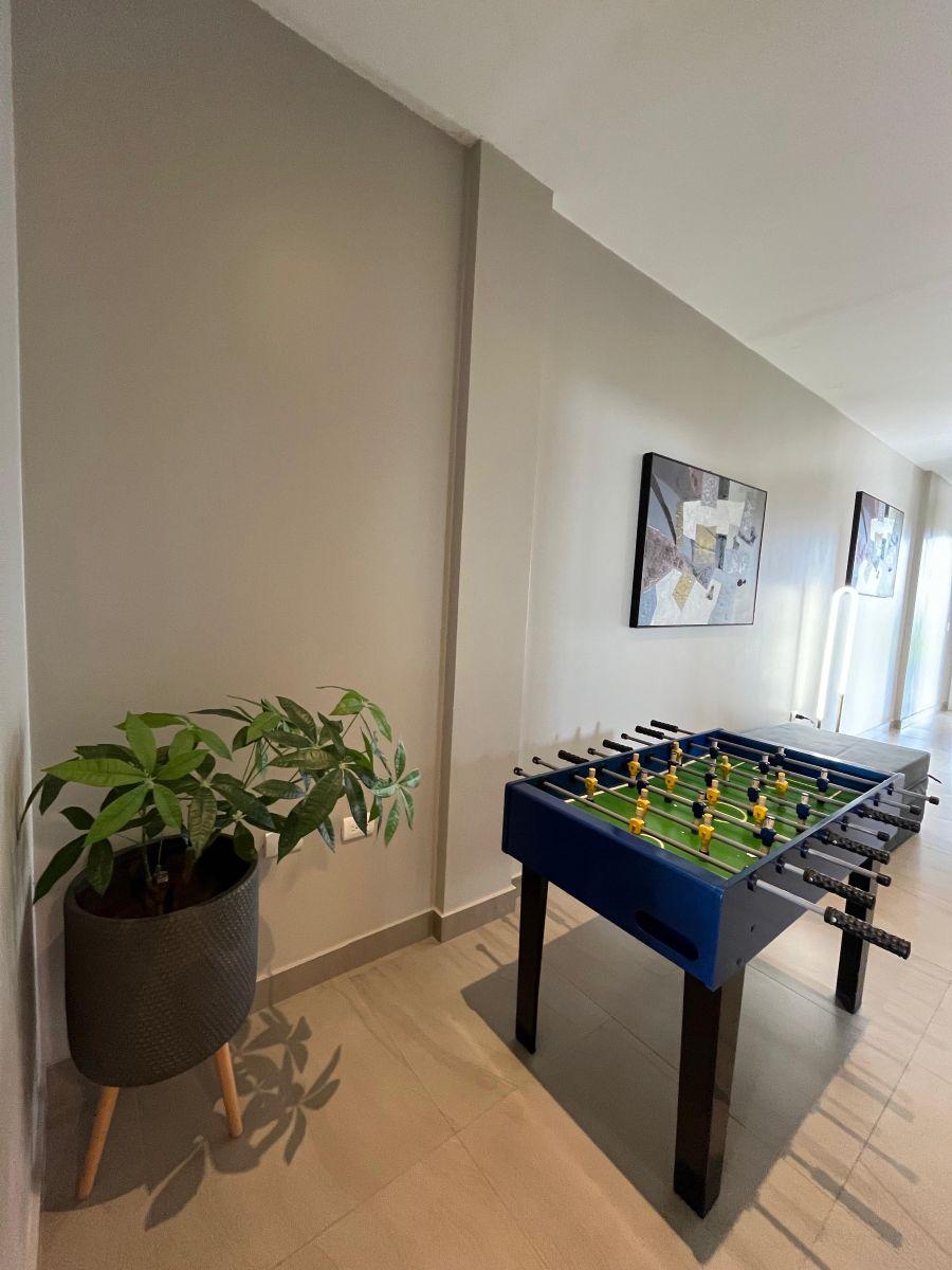 Isla Mocoli - Departamento Acogedor en Venta - Monaco, Guayas — imagen 8