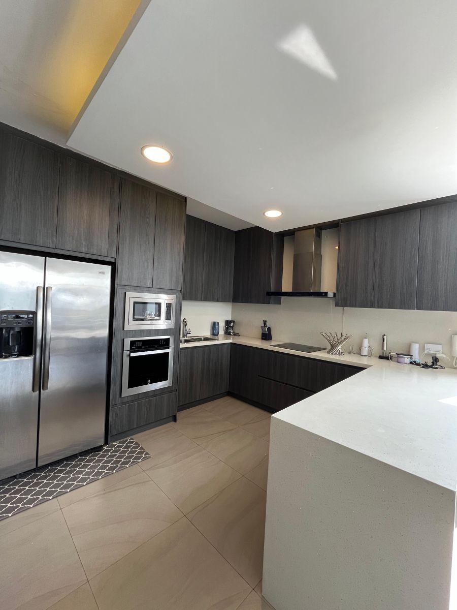 Isla Mocoli - Departamento Acogedor en Venta - Monaco, Guayas — imagen 6