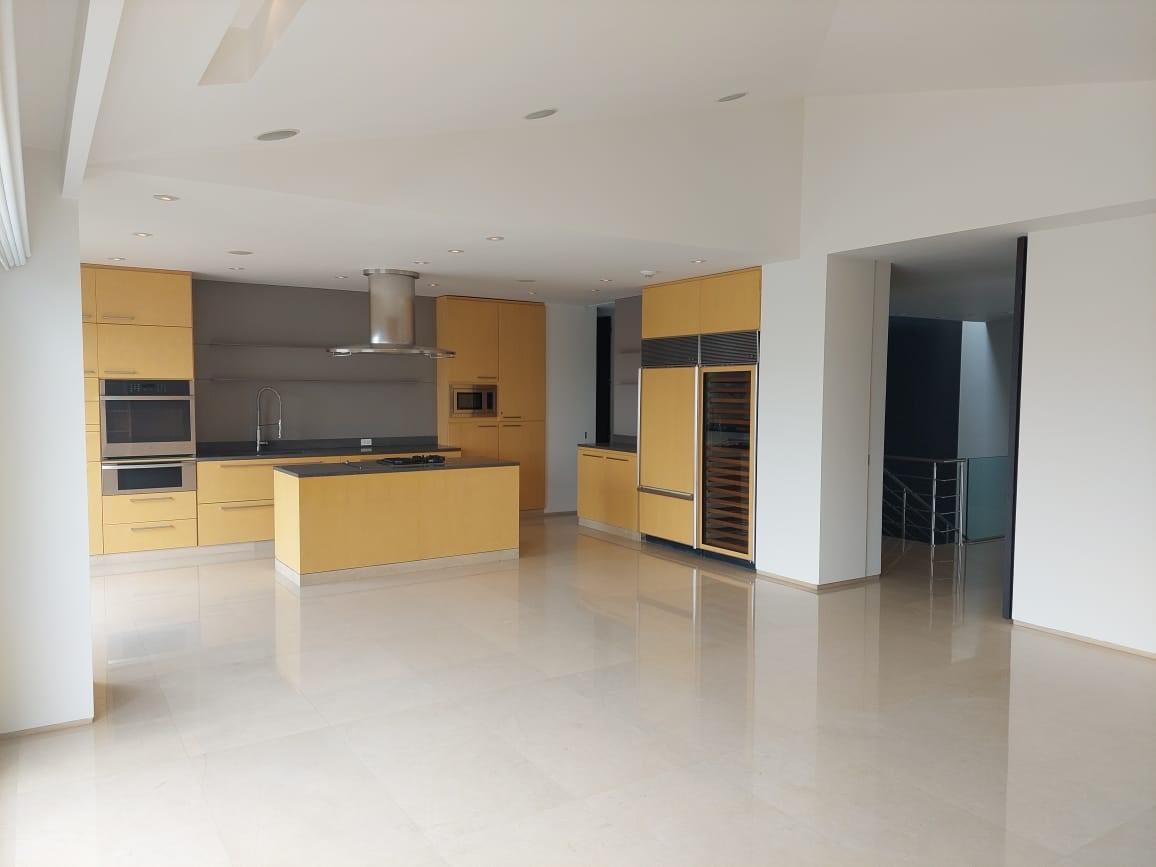 Departamento de Venta en Quito Tenis, Villa Regina — imagen 5