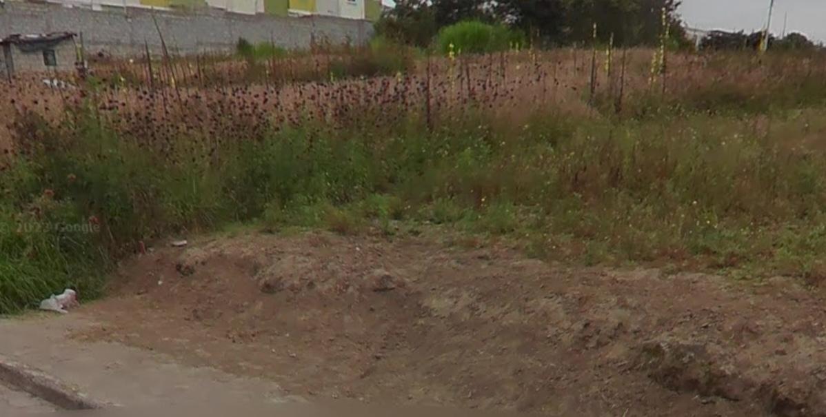 Terreno 2200 m² en Venta Sector Bonanza en Calderón — imagen 7