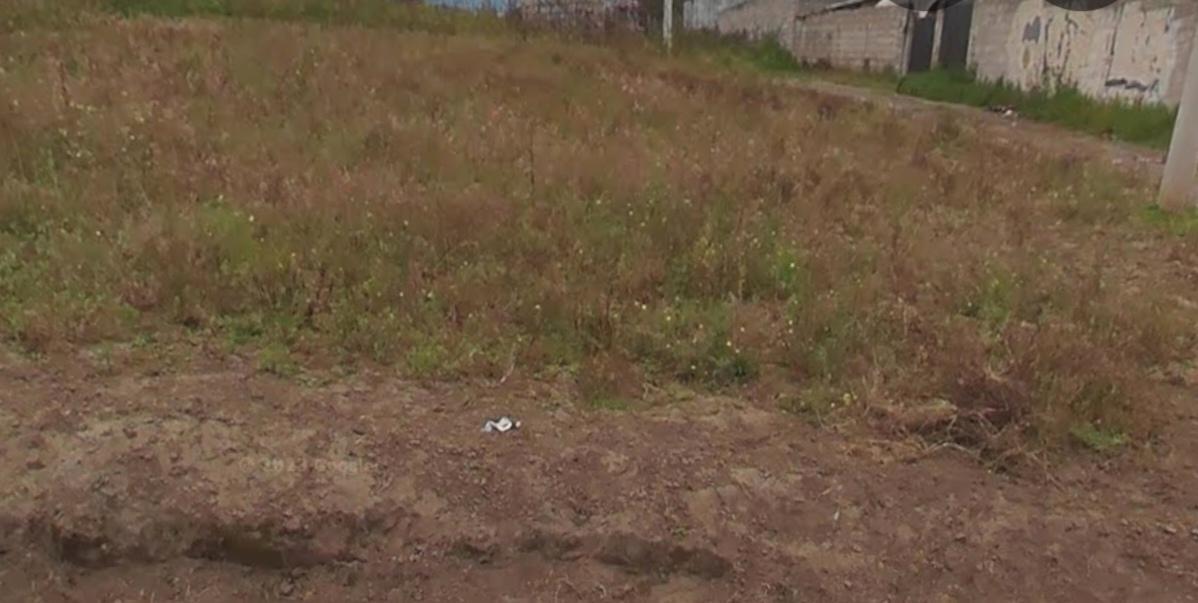 Terreno 2200 m² en Venta Sector Bonanza en Calderón — imagen 3