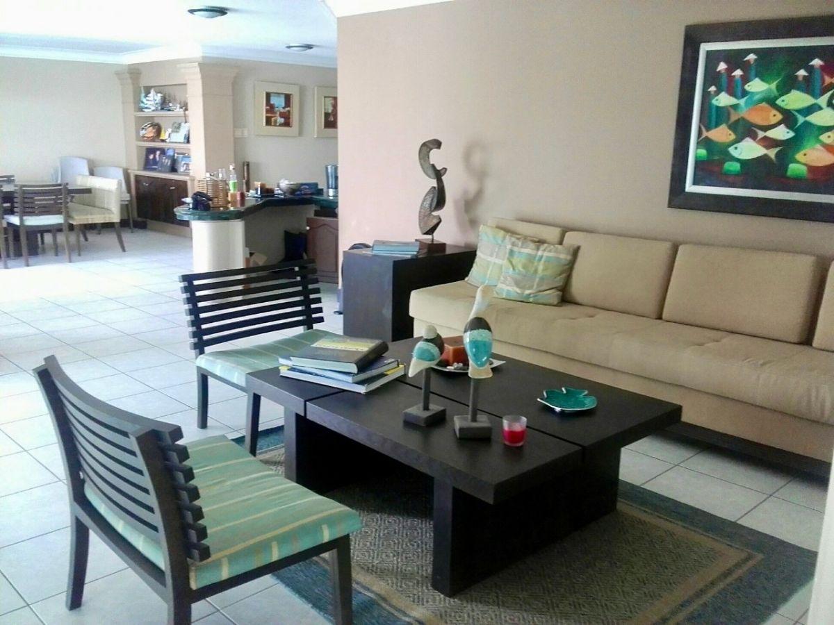 Vendo Departamento Salinas — imagen 10