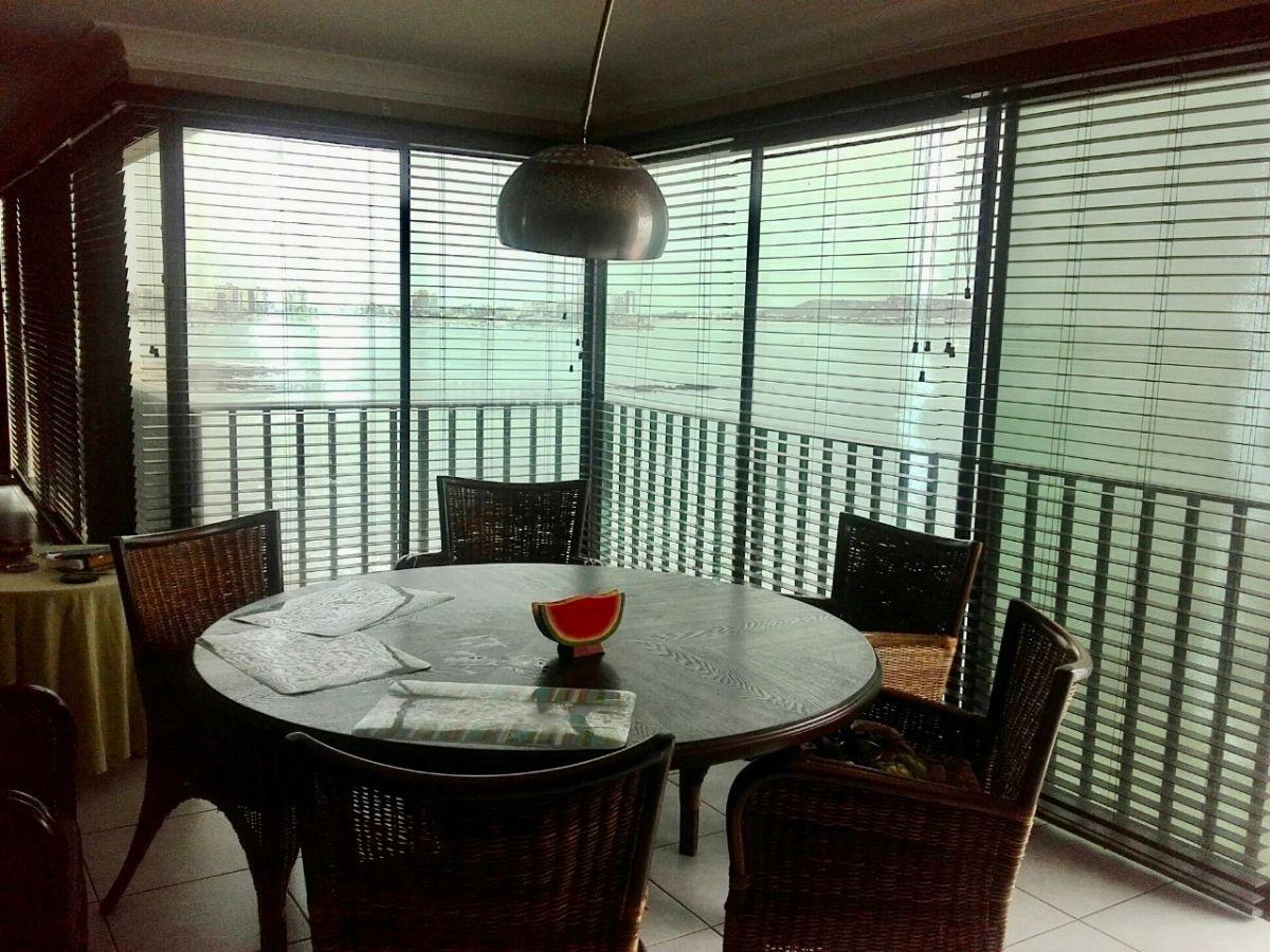 Vendo Departamento Salinas — imagen 9