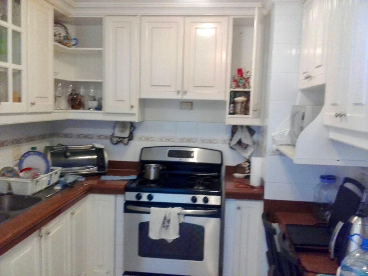 Vendo Departamento Salinas — imagen 8