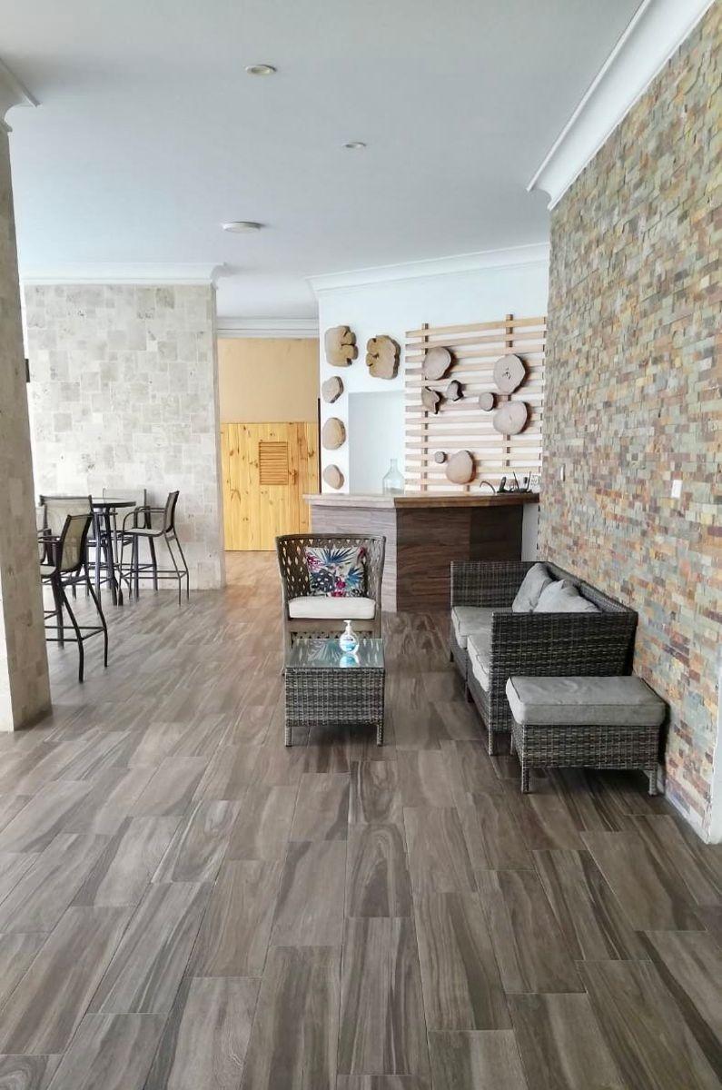 Vendo Departamento Salinas — imagen 7