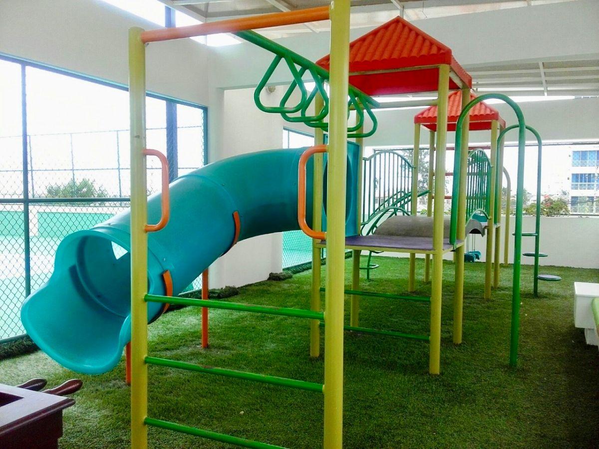 Vendo Departamento Salinas — imagen 6