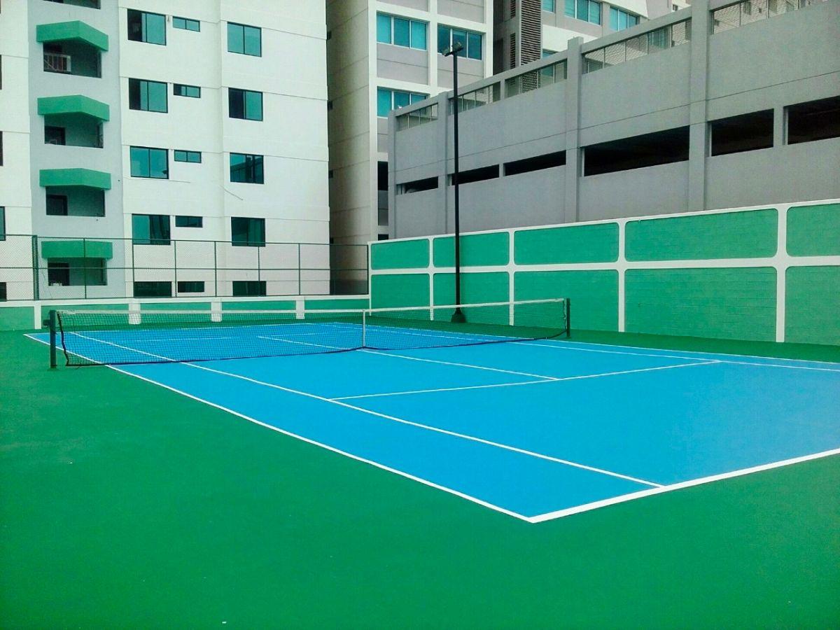 Vendo Departamento Salinas — imagen 4