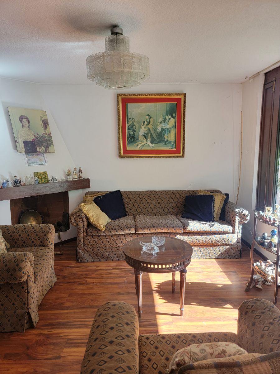 Casa en Venta 3 Habitaciones 150 m² (Jockey Club) — imagen 7