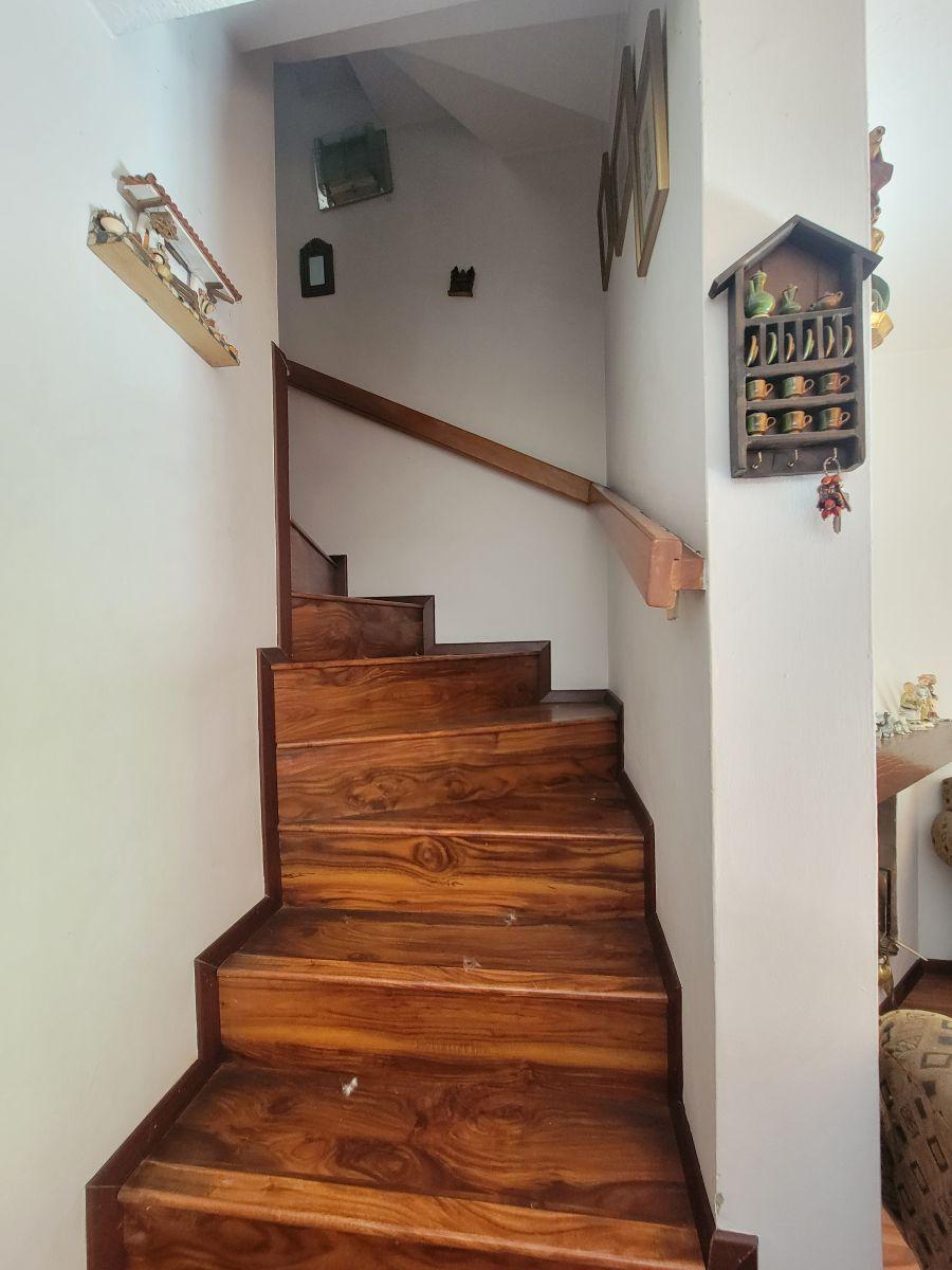 Casa en Venta 3 Habitaciones 150 m² (Jockey Club) — imagen 4
