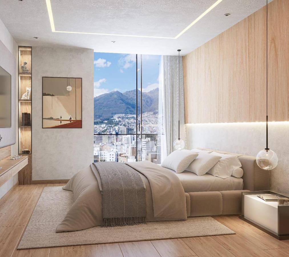 Hogar Ideal Para Parejas Jovenes Ubicación Premium — imagen 6
