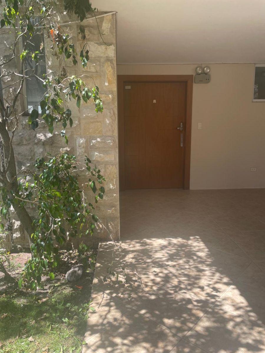 Espaciosa Casa de 310 m² con 3 Habitaciones en Venta en Cumbayá — imagen 9