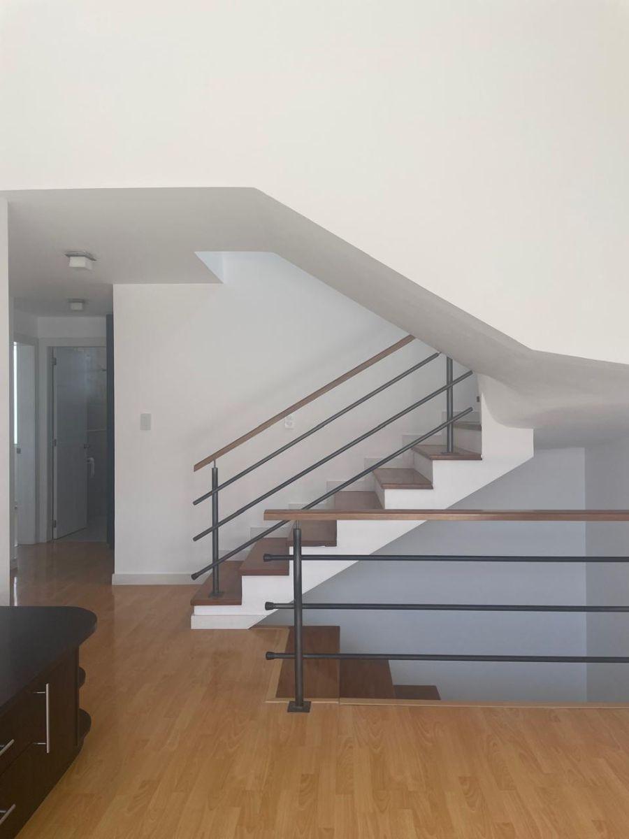 Espaciosa Casa de 310 m² con 3 Habitaciones en Venta en Cumbayá — imagen 5