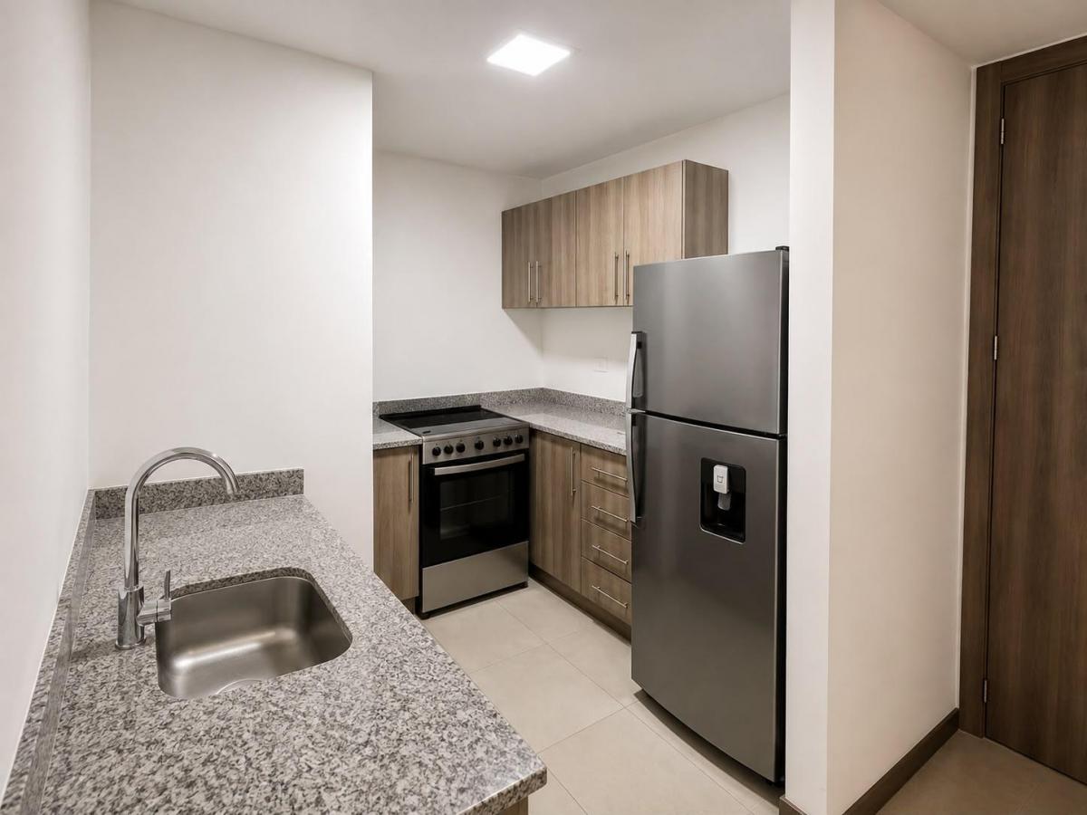 Departamento en Quito — imagen 7