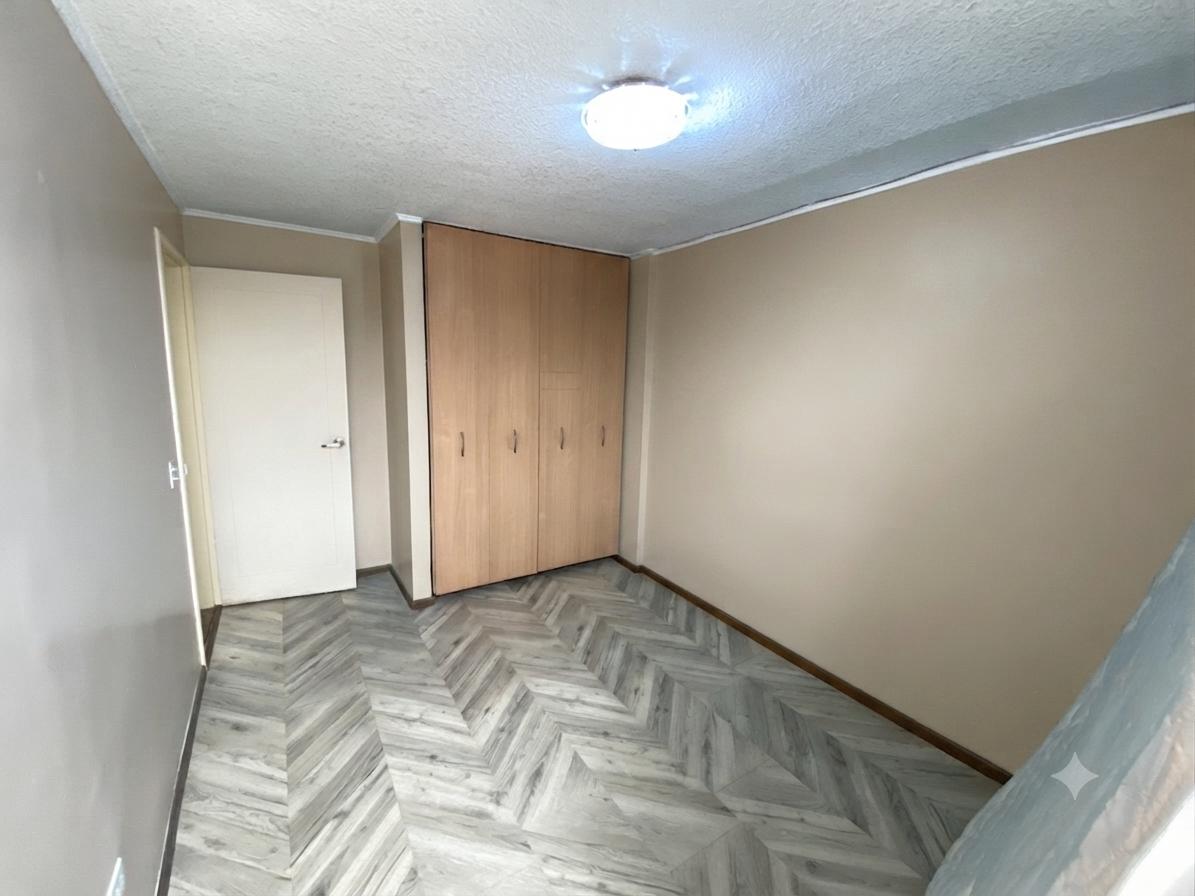 Departamento | Venta | 3 Dorm. | Patio Cubierto | Valle de Los Chillos — imagen 4
