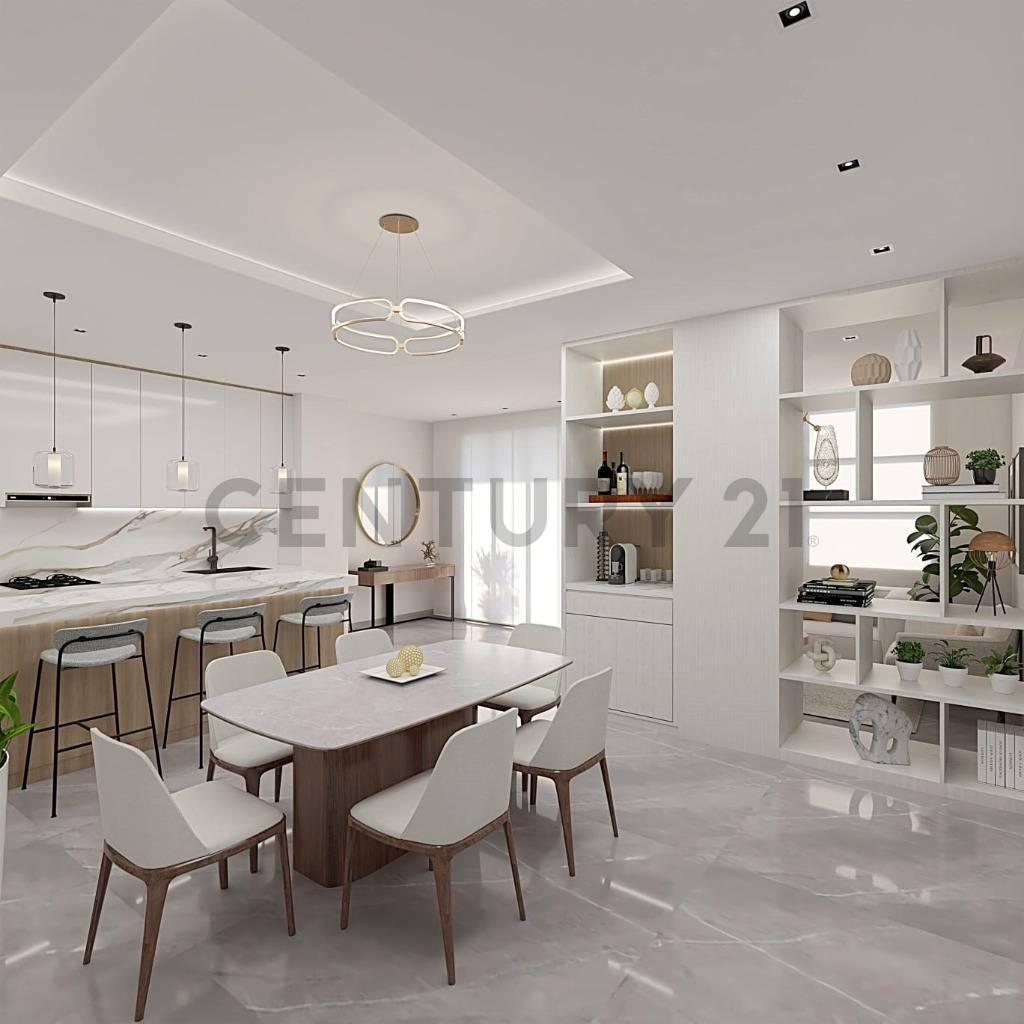Venta de Departamento de Estreno en Proyecto Lisboa - Ceibos J. Zav, Guayas — imagen 10