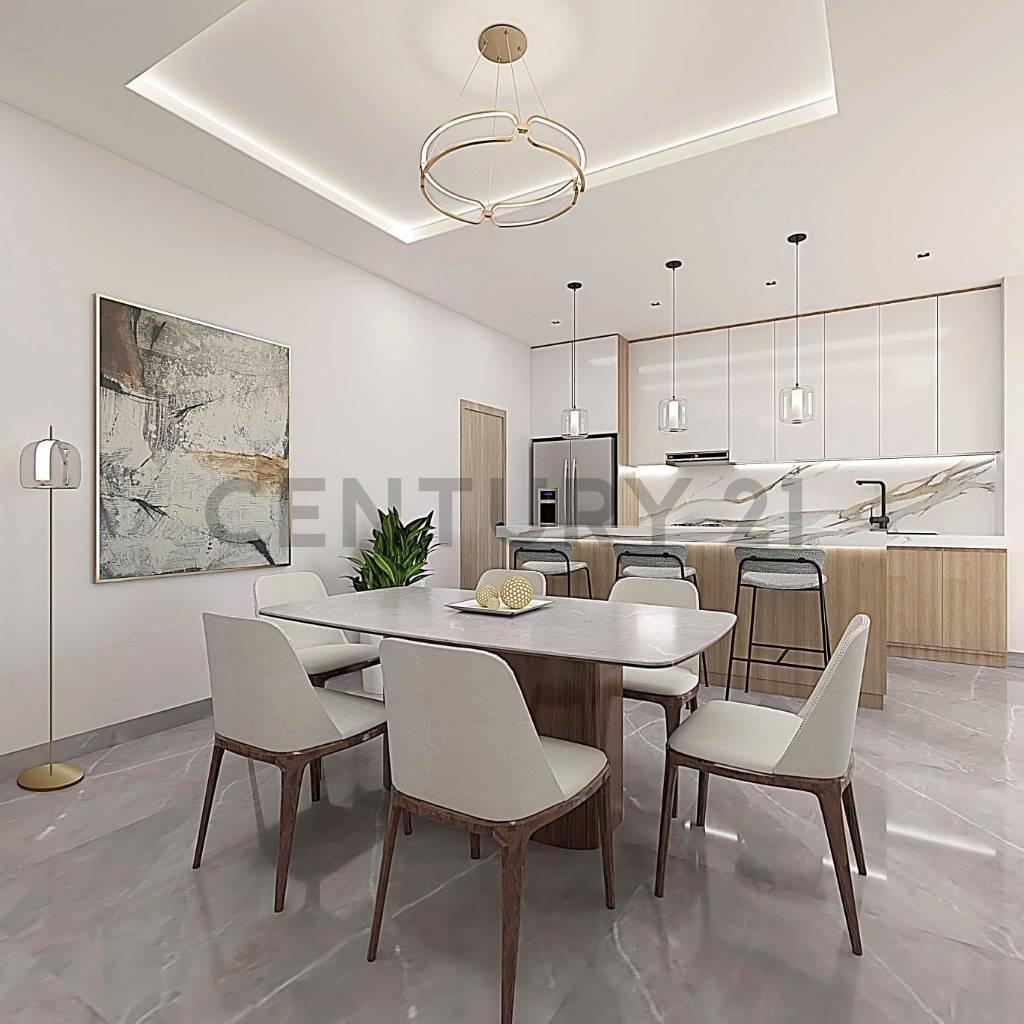 Venta de Departamento de Estreno en Proyecto Lisboa - Ceibos J. Zav, Guayas — imagen 8