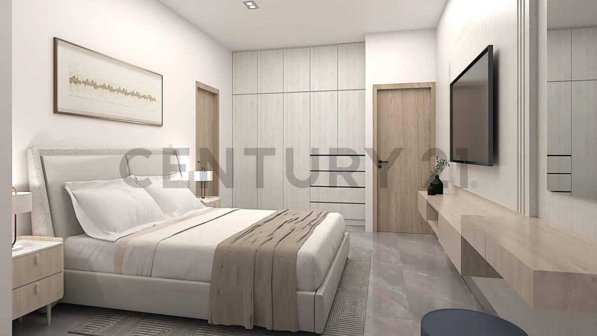 Venta de Departamento de Estreno en Proyecto Lisboa - Ceibos J. Zav, Guayas — imagen 6