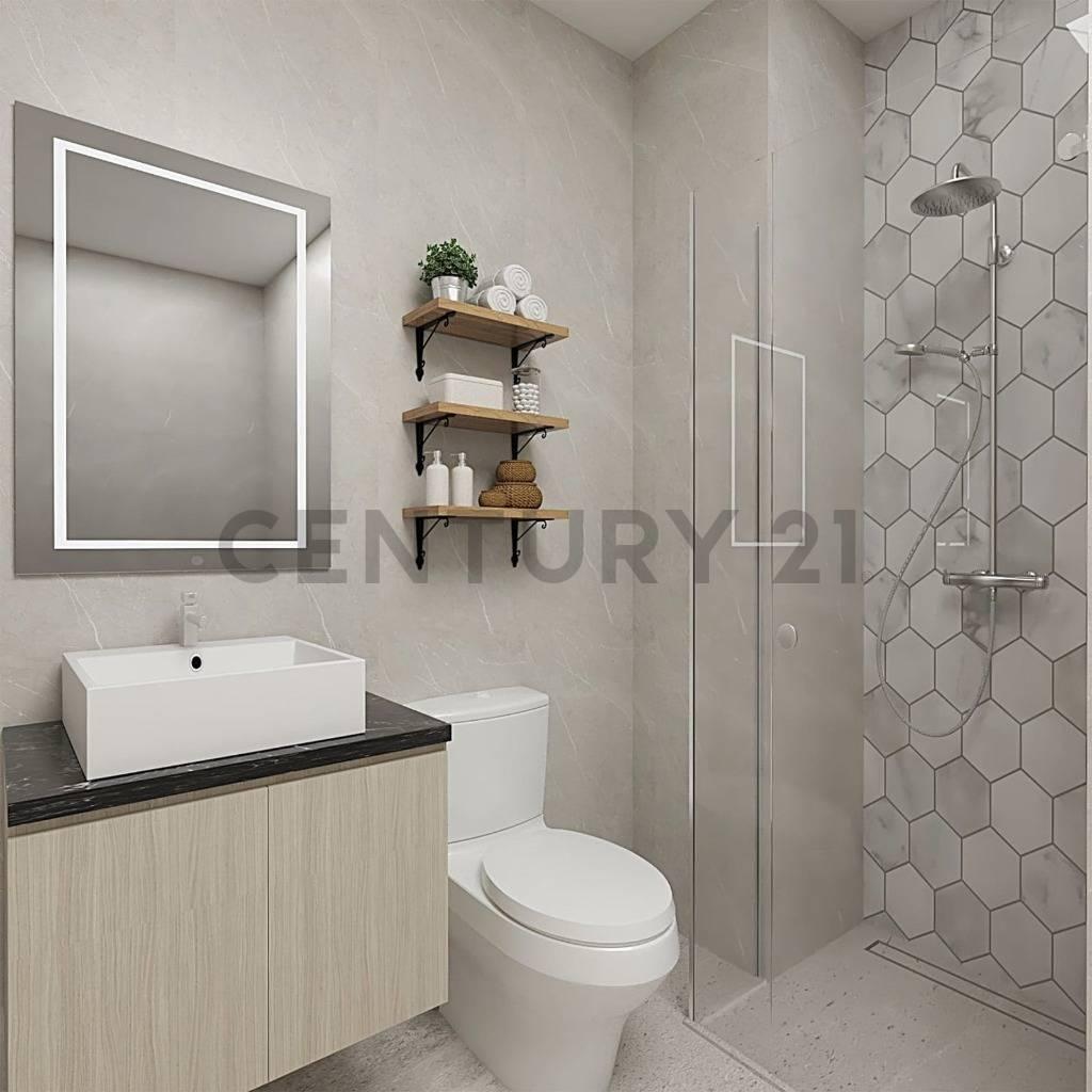 Venta de Departamento de Estreno en Proyecto Lisboa - Ceibos J. Zav, Guayas — imagen 5