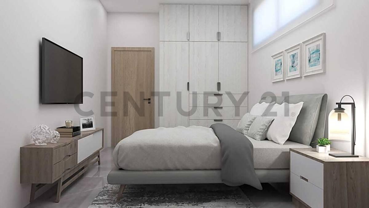 Venta de Departamento de Estreno en Proyecto Lisboa - Ceibos J. Zav, Guayas — imagen 4