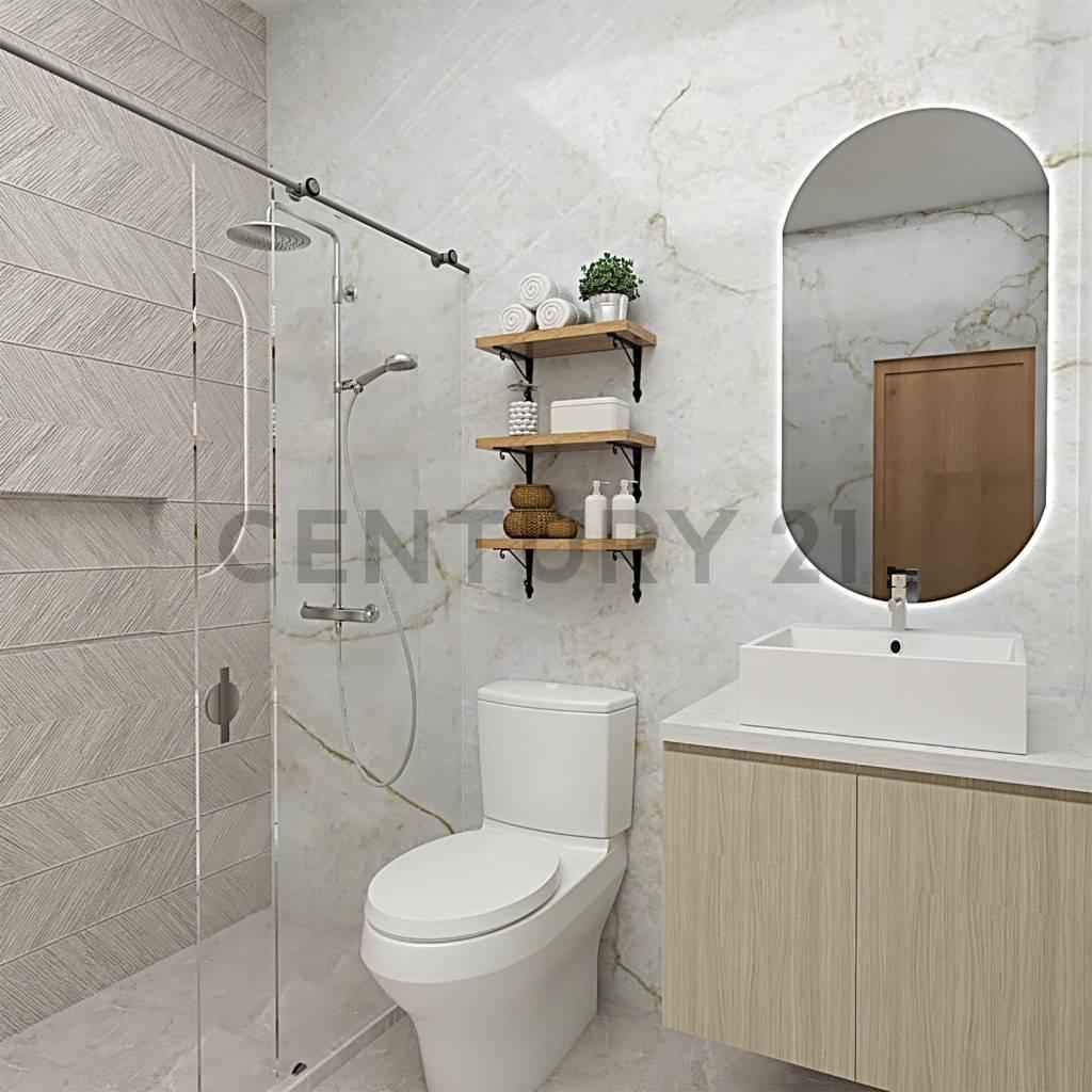 Venta de Departamento de Estreno en Proyecto Lisboa - Ceibos J. Zav, Guayas — imagen 3