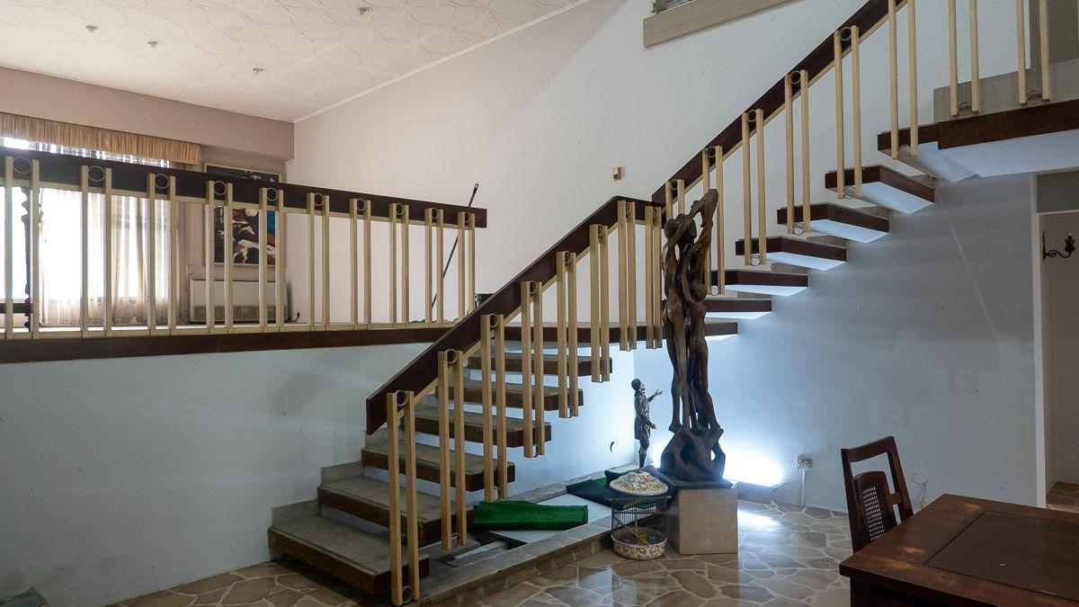 Legado Arquitectónico en Urdesa: Residencia de Autor con Alma de Historia, Guayas — imagen 7