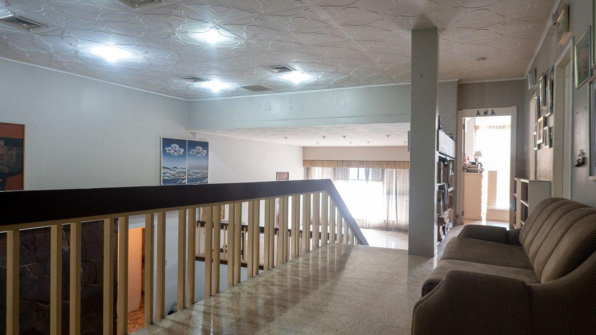 Legado Arquitectónico en Urdesa: Residencia de Autor con Alma de Historia, Guayas — imagen 6