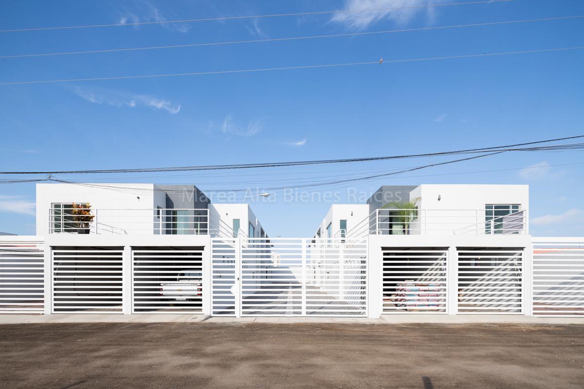 Casa a Pasos de La Playa en Salinas en Venta — imagen 10