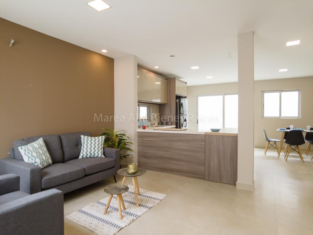 Casa a Pasos de La Playa en Salinas en Venta — imagen 8