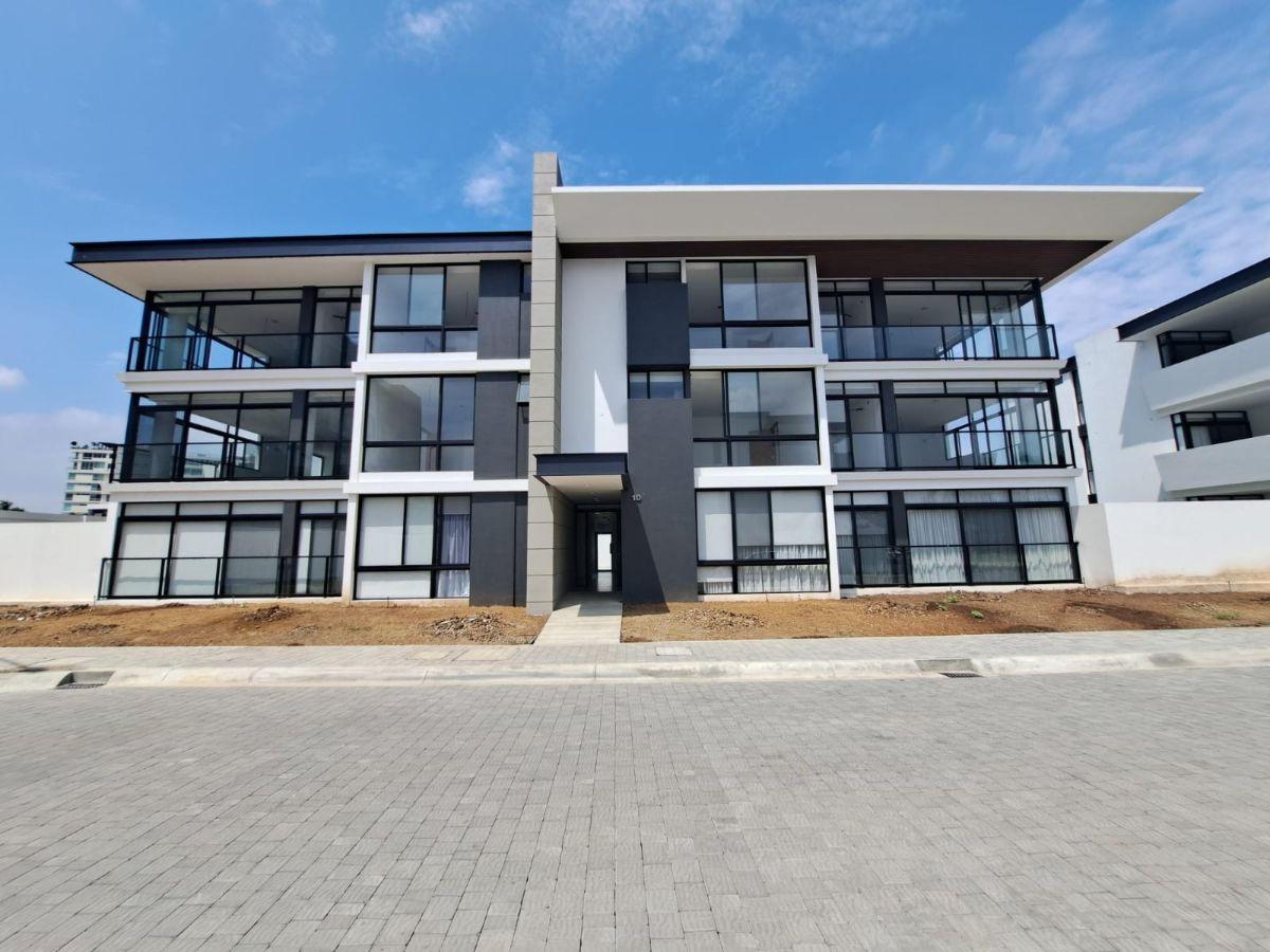 Vendo Departamento Icon Bay en Mocoli, Guayas — imagen 10