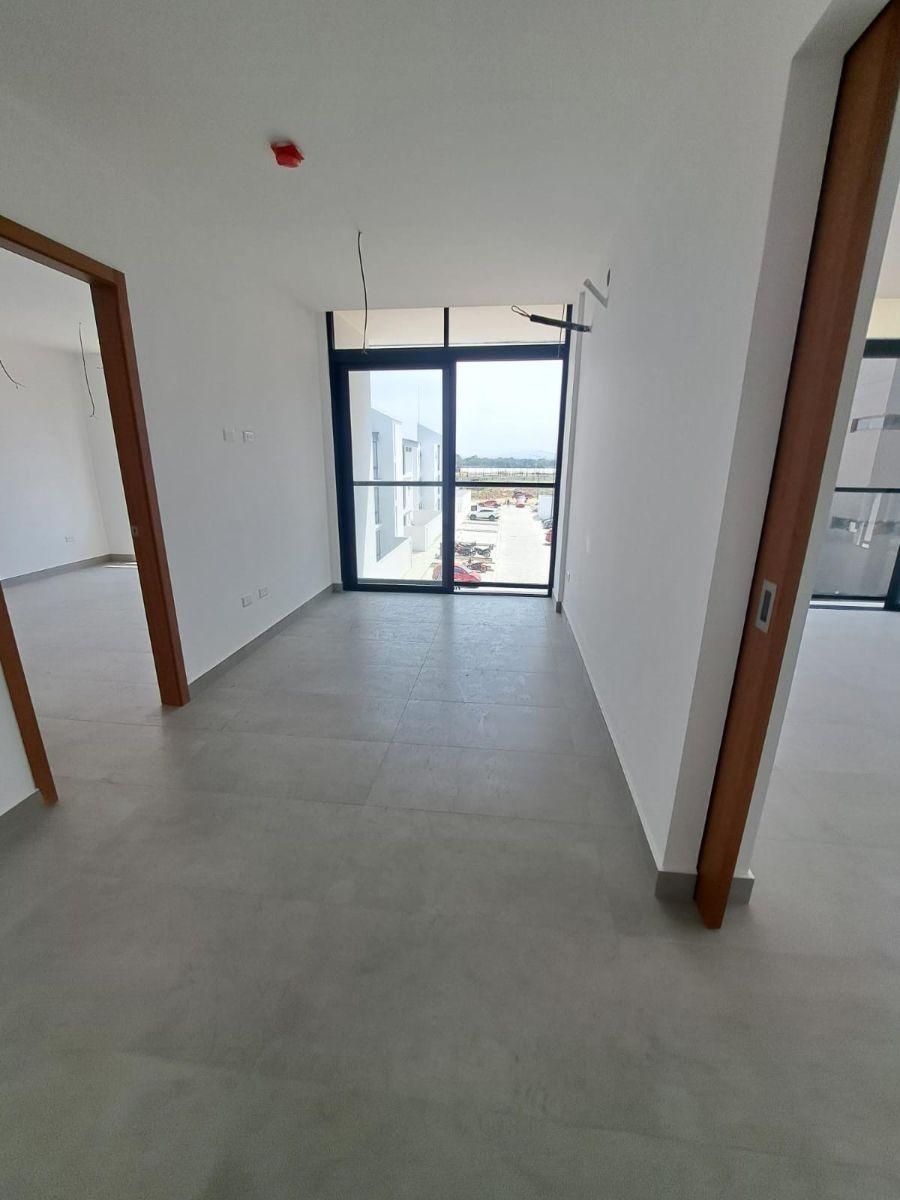 Vendo Departamento Icon Bay en Mocoli, Guayas — imagen 7