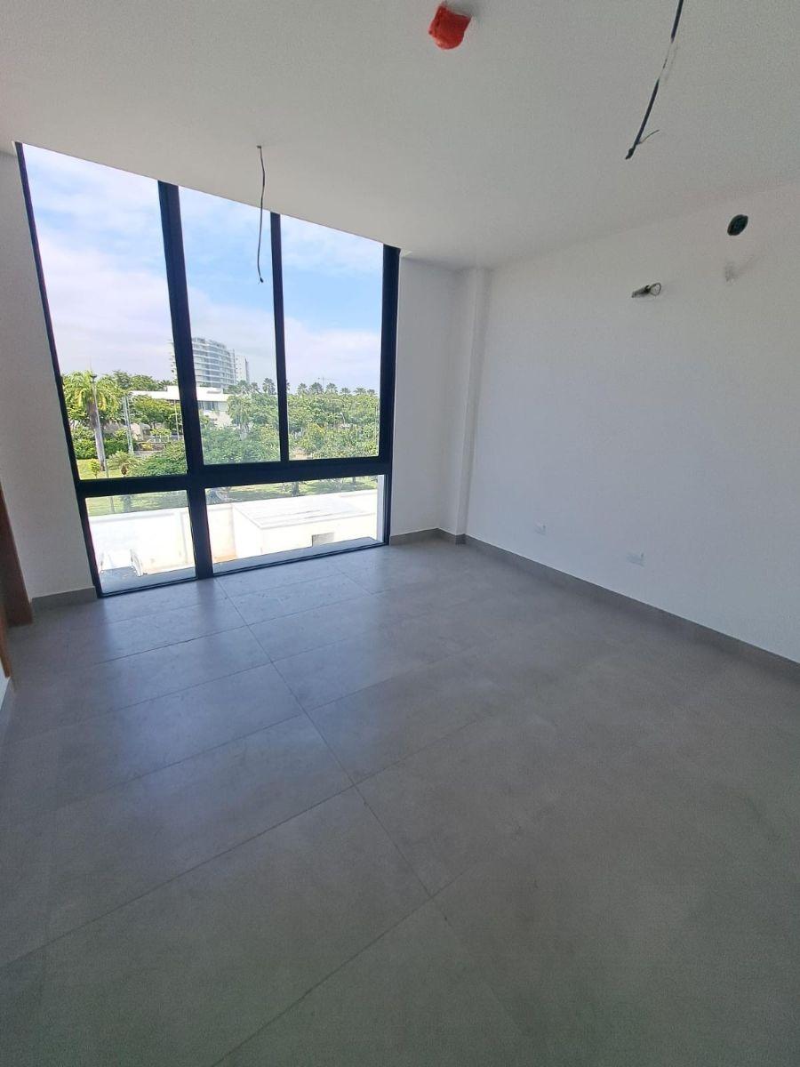 Vendo Departamento Icon Bay en Mocoli, Guayas — imagen 3