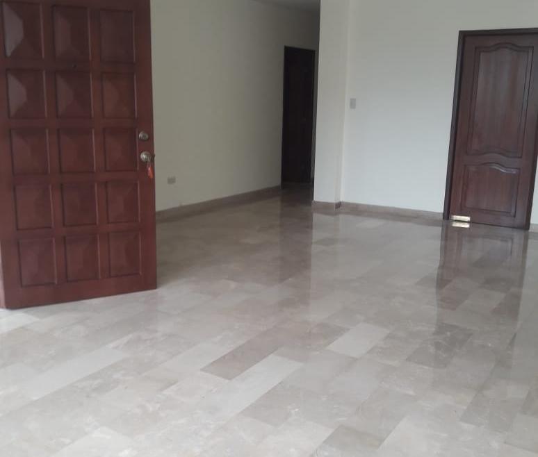 Departamento en Venta, La Garzota 1, Norte de Guayaquil, Guayas — imagen 10