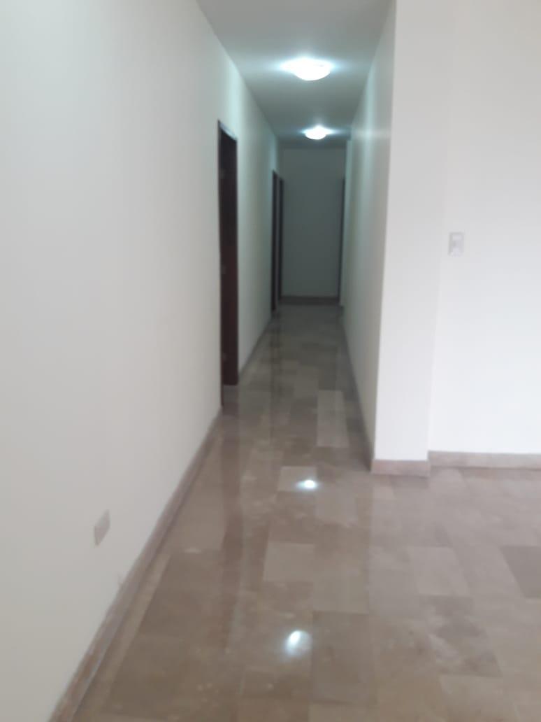 Departamento en Venta, La Garzota 1, Norte de Guayaquil, Guayas — imagen 9