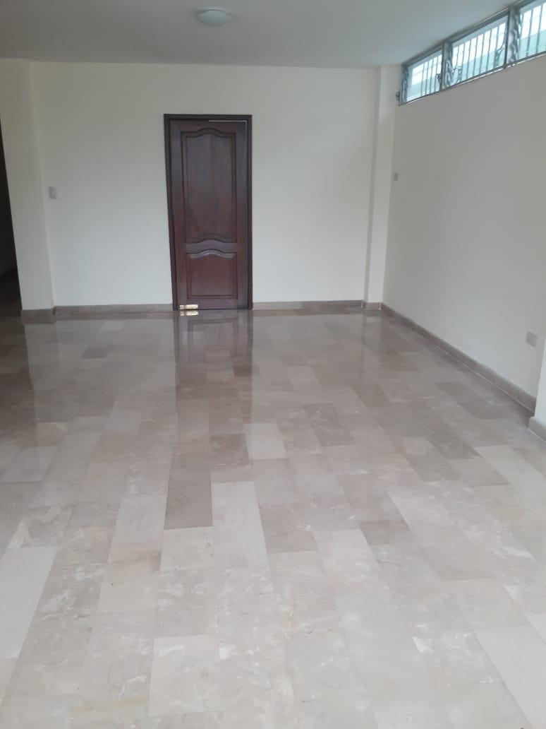 Departamento en Venta, La Garzota 1, Norte de Guayaquil, Guayas — imagen 8