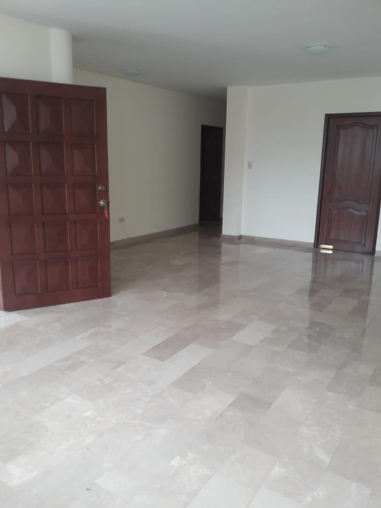 Departamento en Venta, La Garzota 1, Norte de Guayaquil, Guayas — imagen 7