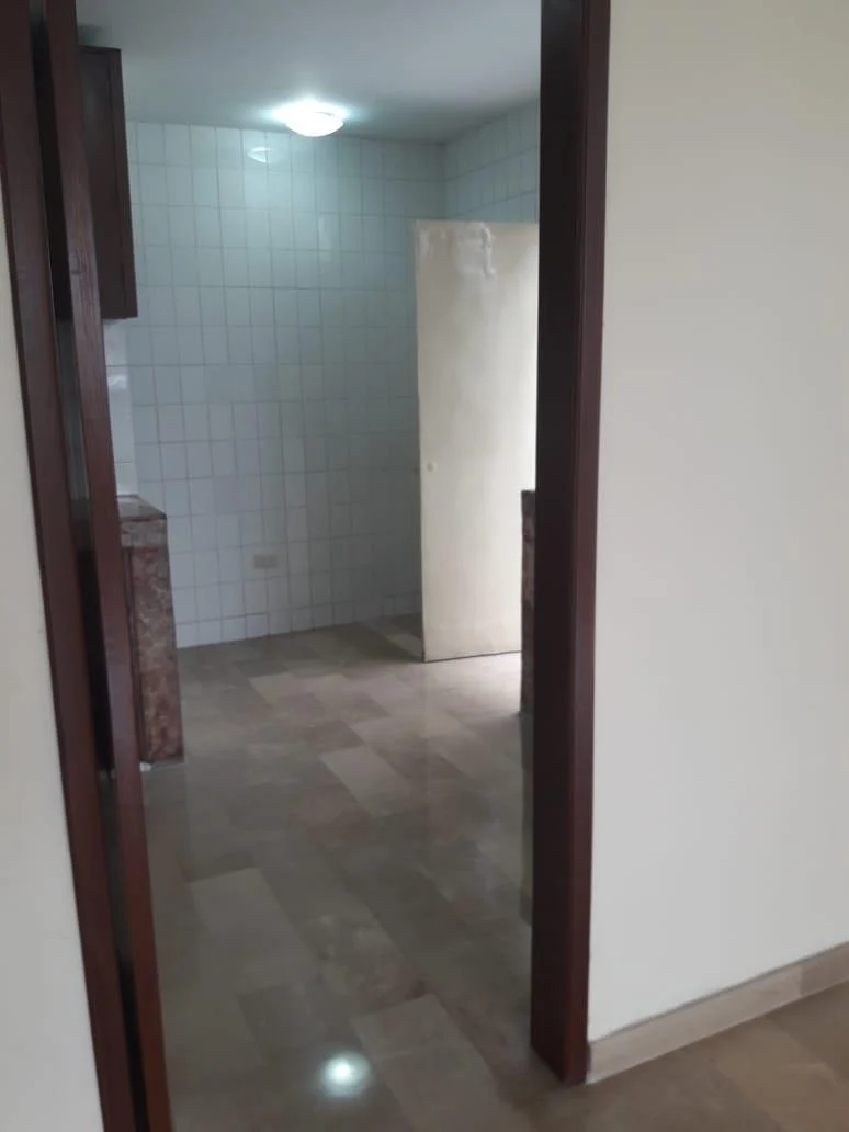 Departamento en Venta, La Garzota 1, Norte de Guayaquil, Guayas — imagen 6