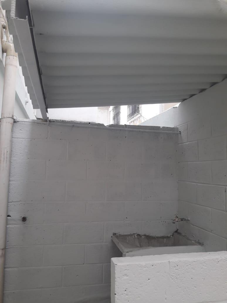 Departamento en Venta, La Garzota 1, Norte de Guayaquil, Guayas — imagen 3