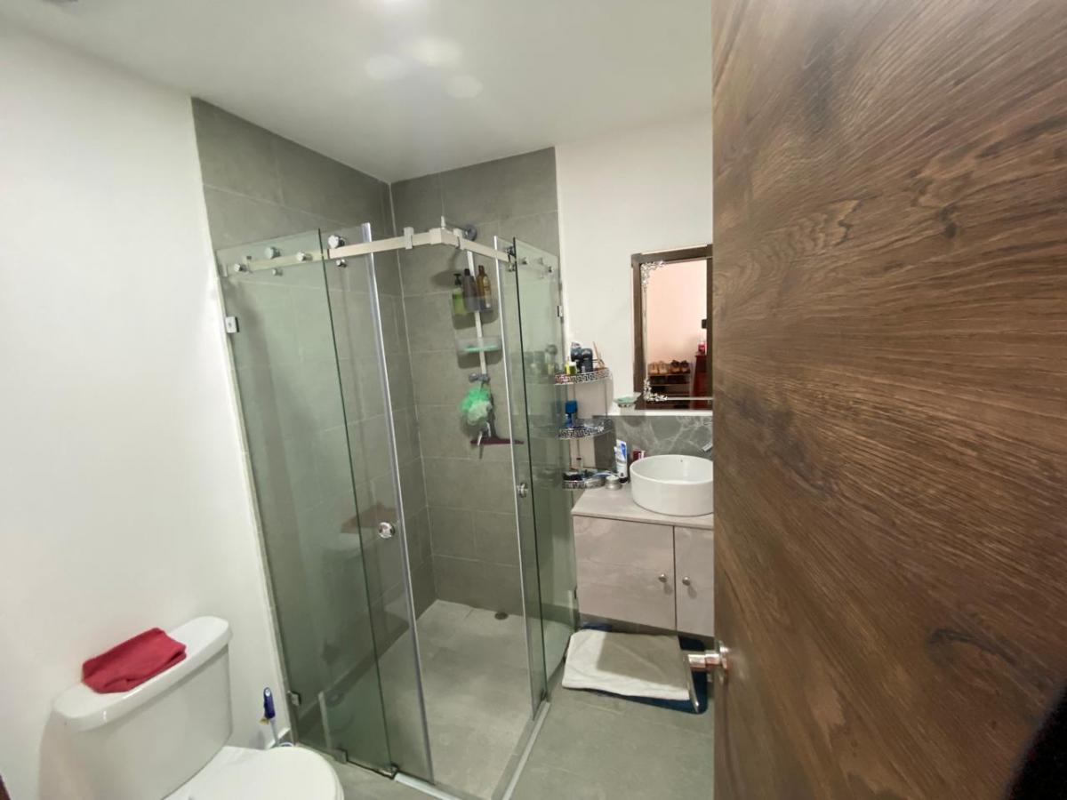 Hermoso Departamento en Alangasi, Excelente Ubicacion — imagen 3