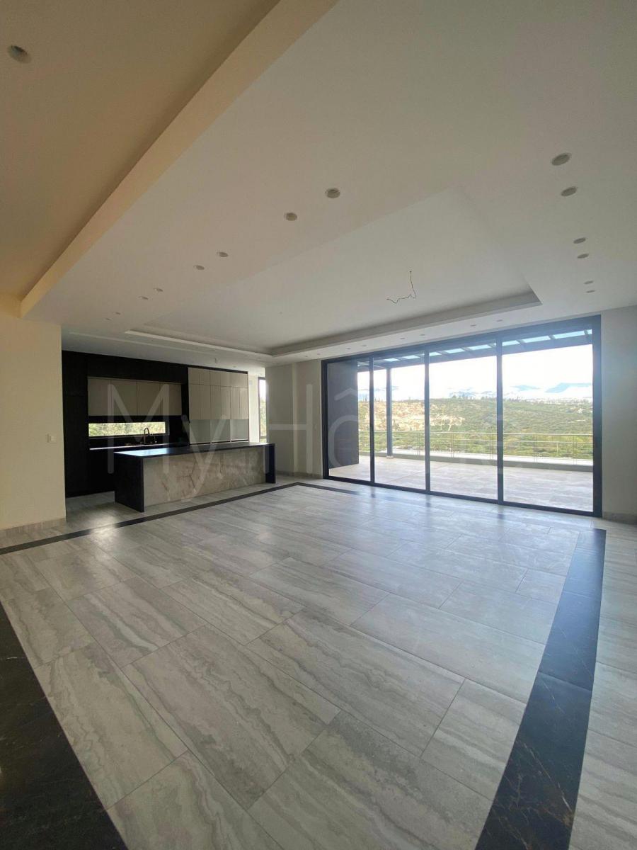 Venta Departamento Grande — imagen 10